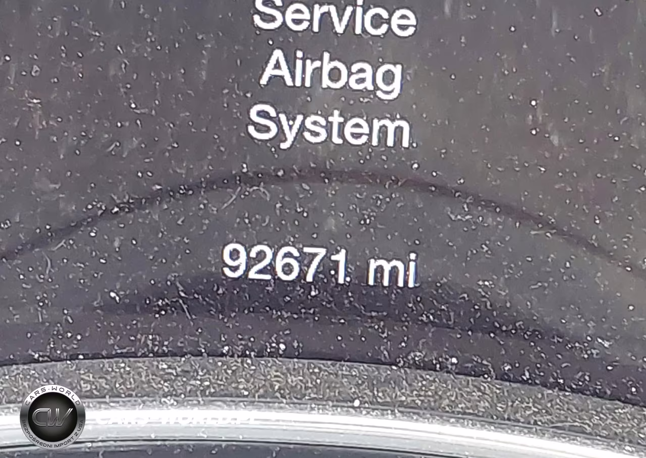 2019 Dodge Durango Sxt Awd VIN:1C4RDJAG8KC848464 - 15