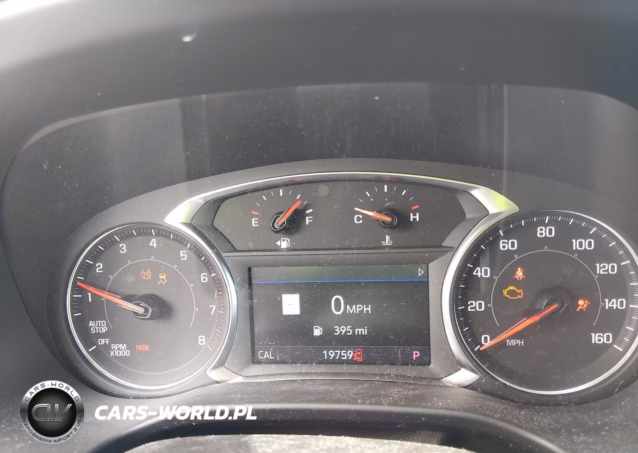 2023 GMC Acadia Awd Sle VIN:1GKKNRL49PZ166279 - 7