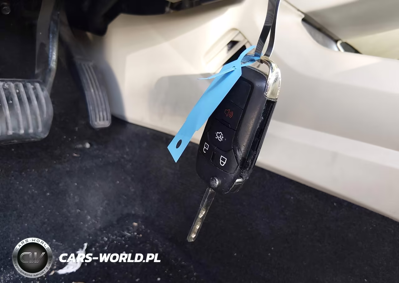 2016 Ford Fusion Se VIN:3FA6P0H78GR120975 - 11