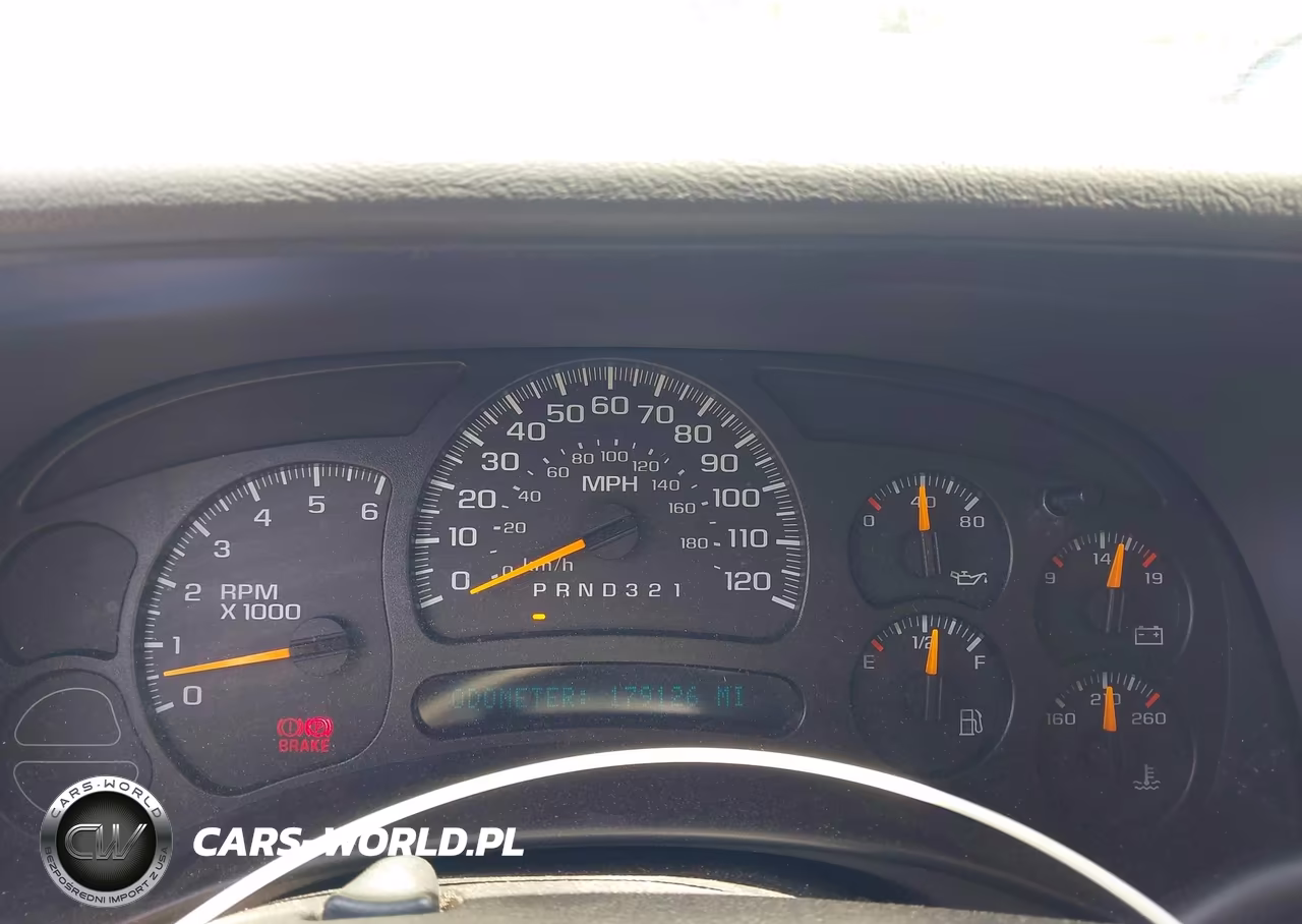 2007 Chevrolet Silverado 1500 Classic Ls VIN:2GCEK13VX71116348 - 7