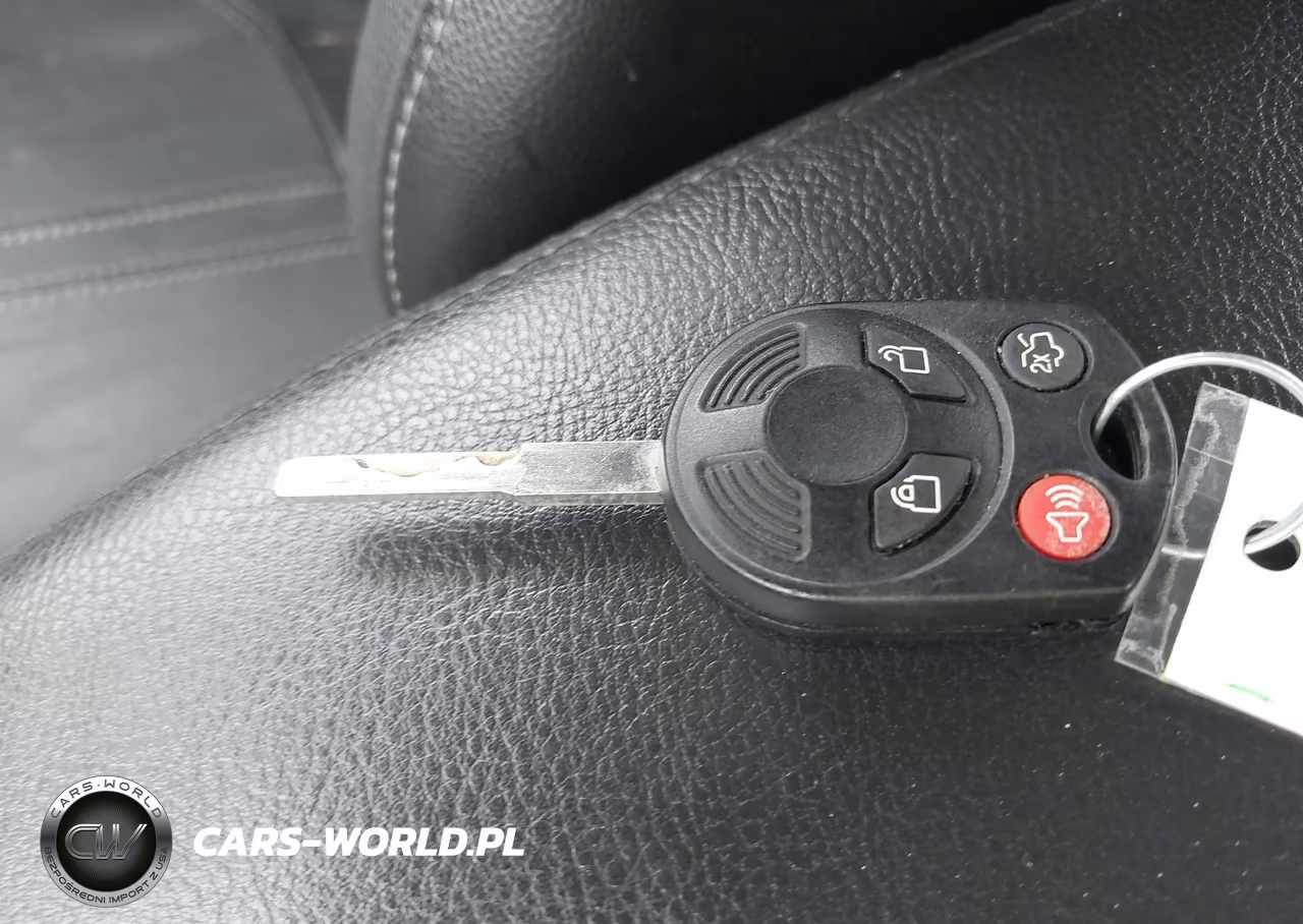 2014 Ford Focus Se VIN:1FADP3F2XEL201715 - 11