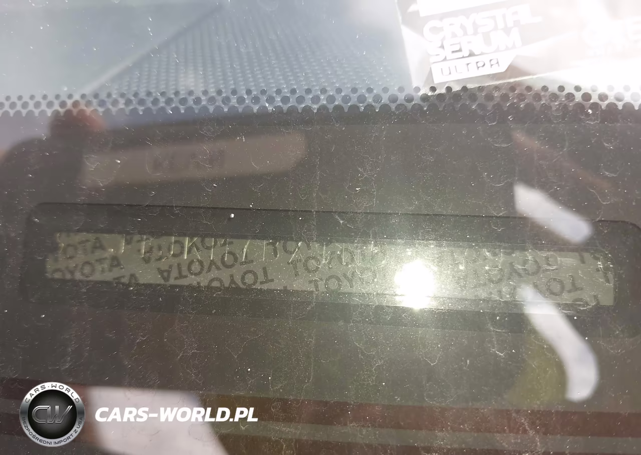 2022 Lexus Gx 460 VIN:JTJKM7BX1N5317955 - 18