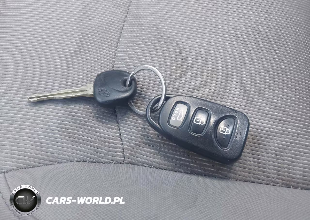 2017 Hyundai Elantra Se VIN:5NPD74LF3HH166886 - 11