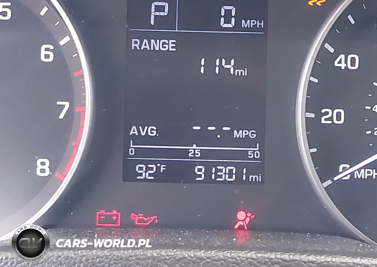 2017 Hyundai Elantra Se VIN:5NPD74LF3HH166886 - 7