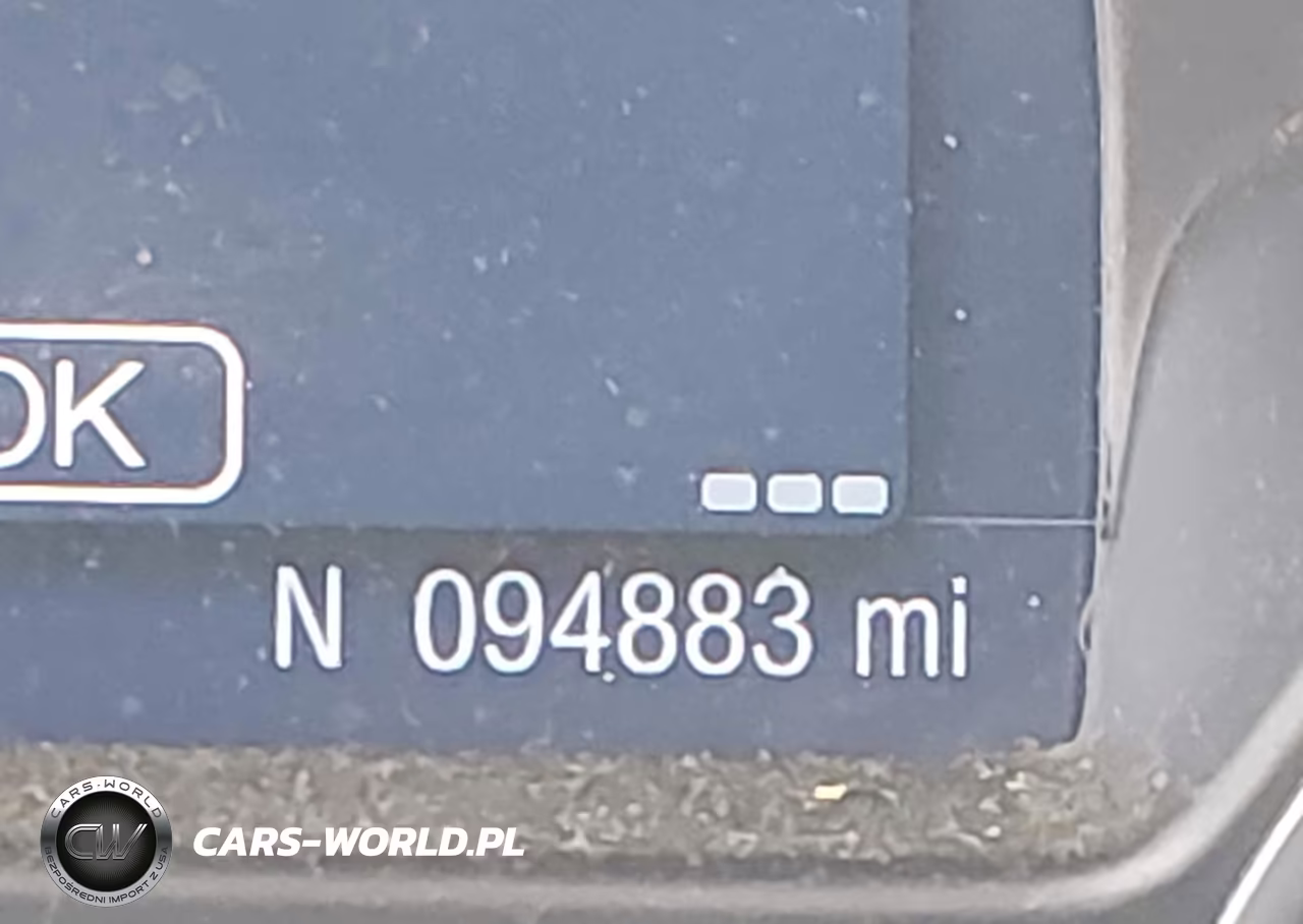 2014 Ford Focus Se VIN:1FADP3F27EL295696 - 16