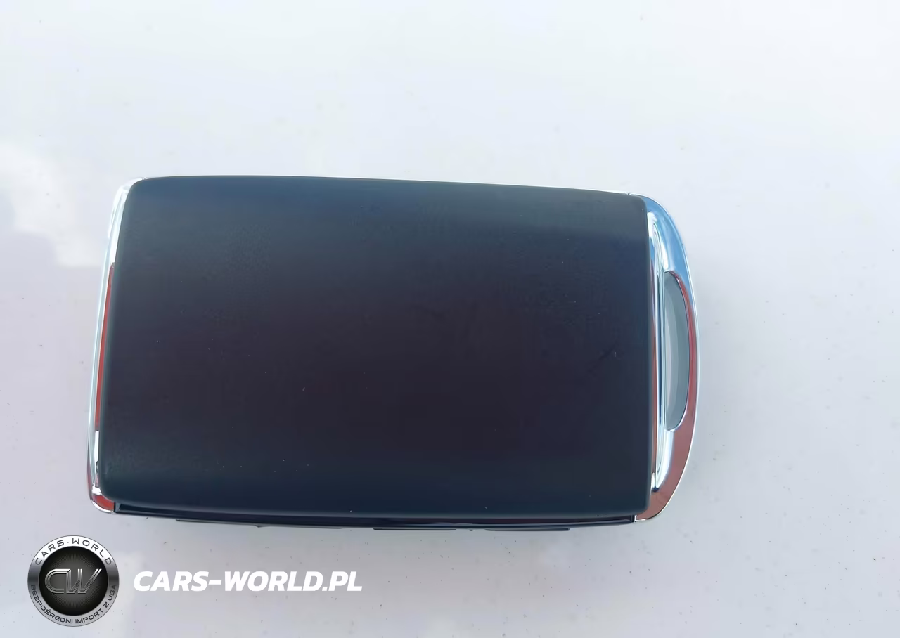 2025 Mazda Cx-30 2.5 S Select Sport VIN:3MVDMBBM1SM803917 - 11