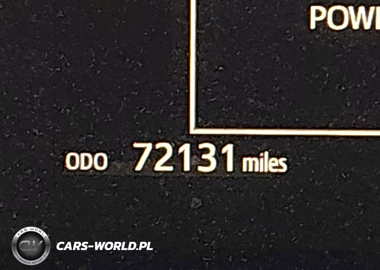2019 Toyota Prius C Le VIN:JTDKDTB38K1623644 - 16