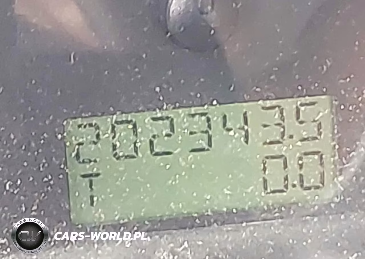 2008 Ford F150 VIN:1FTRF12288KB48083 - 15
