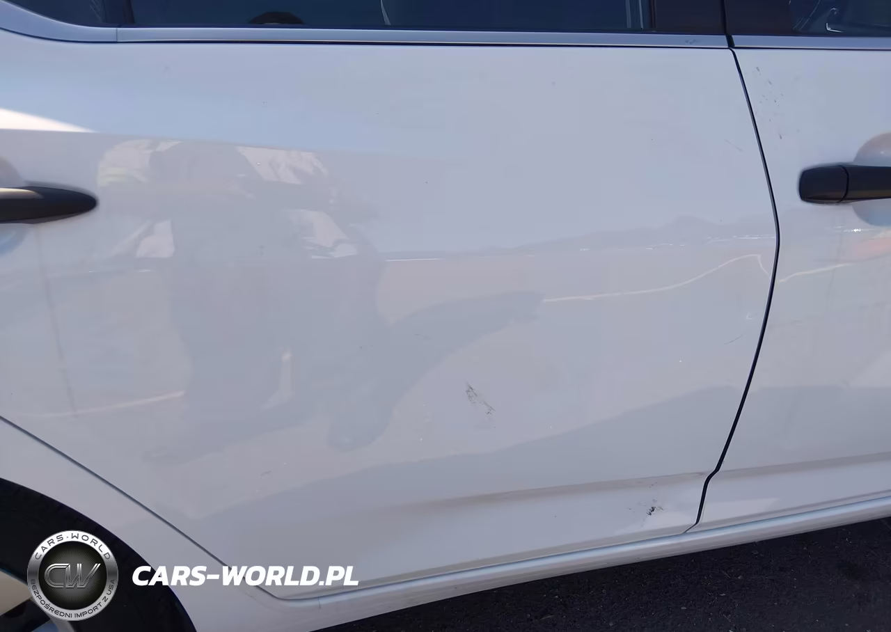 2024 Nissan Sentra S Xtronic Cvt VIN:3N1AB8BV4RY309305 - 18