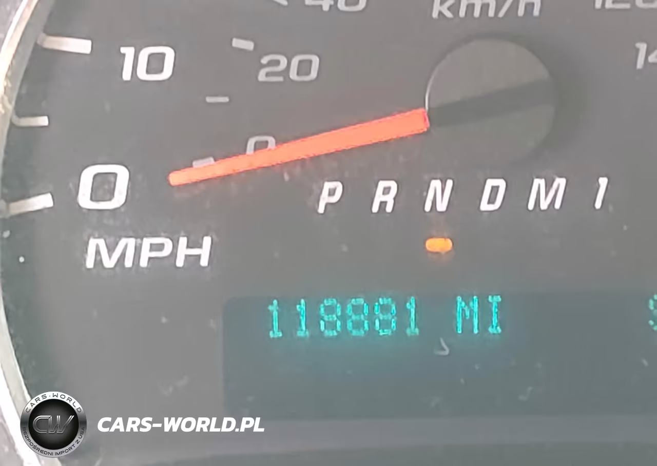 2018 Chevrolet Express 2500 Work Van VIN:1GCWGBFP6J1273316 - 15