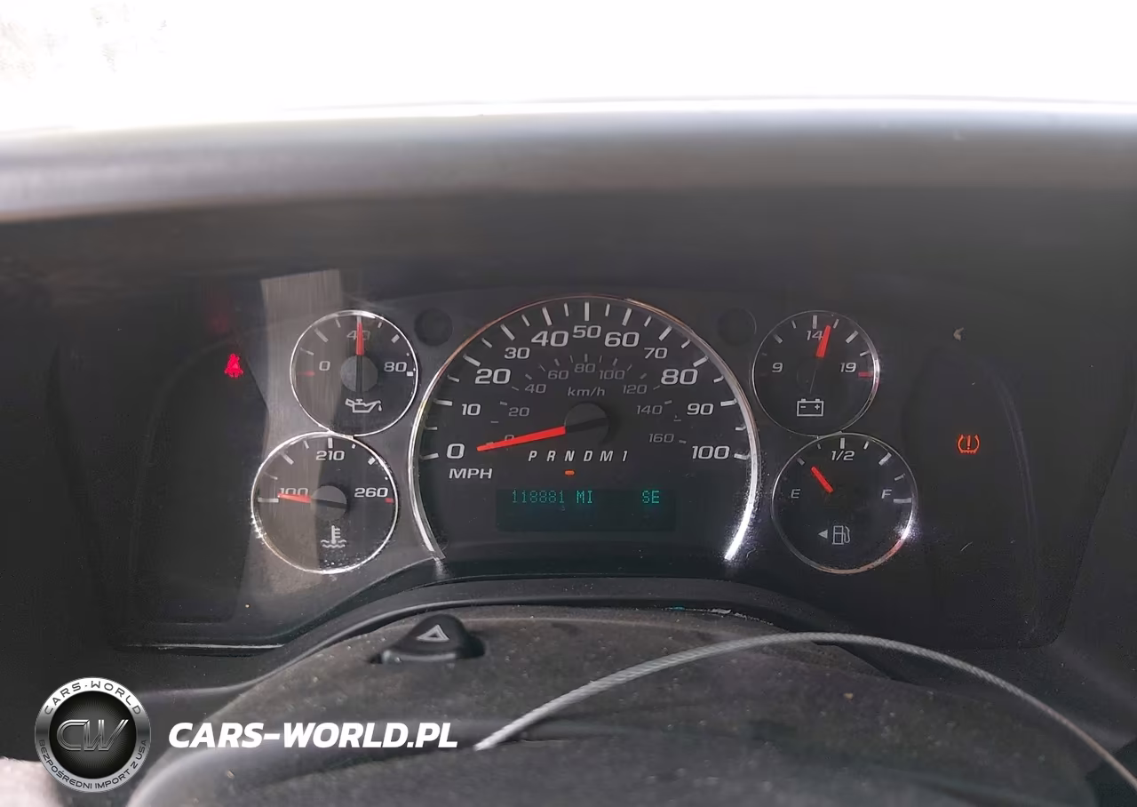 2018 Chevrolet Express 2500 Work Van VIN:1GCWGBFP6J1273316 - 7