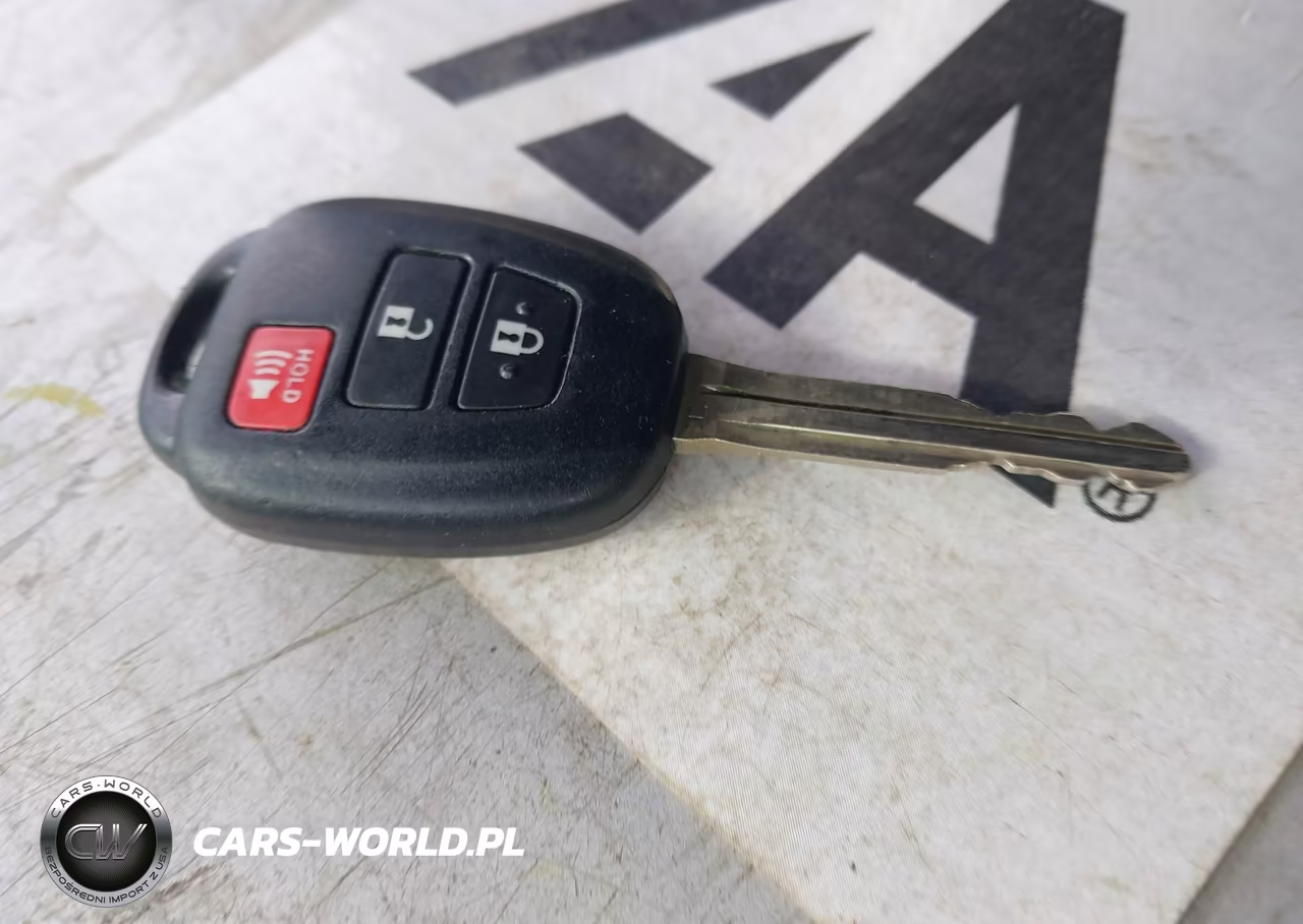 2015 Toyota Rav4 Le VIN:2T3ZFREV8FW200658 - 11