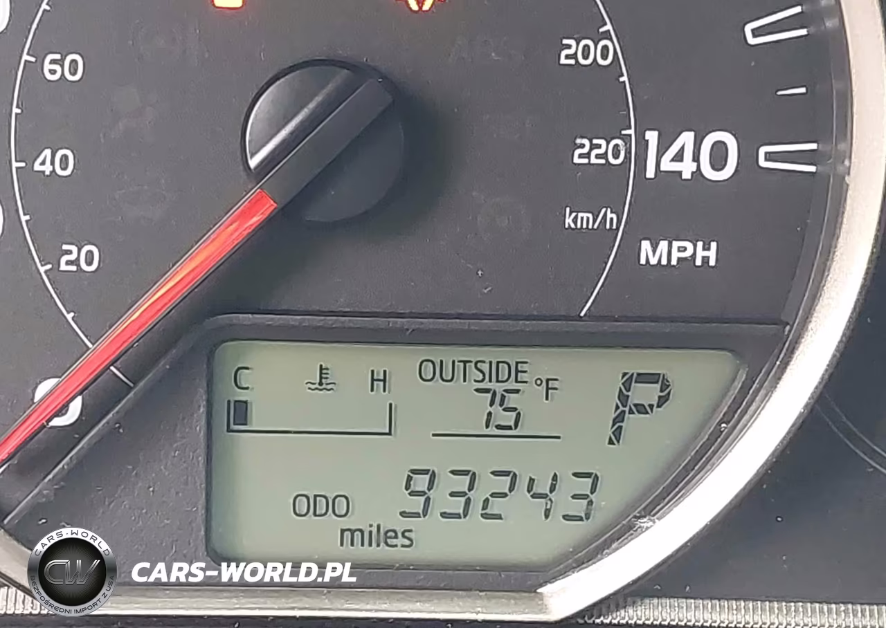 2015 Toyota Rav4 Le VIN:2T3ZFREV8FW200658 - 15