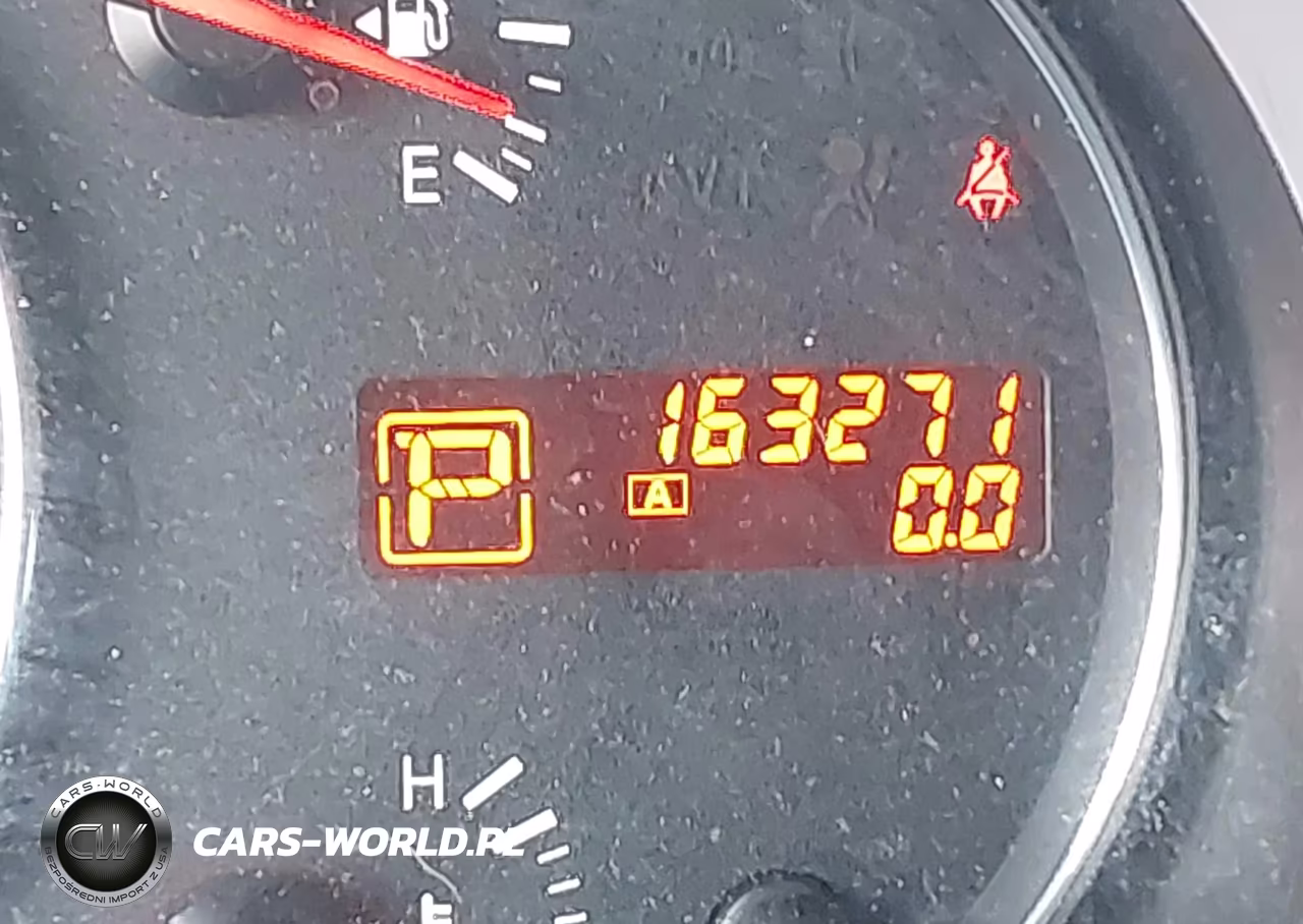 2011 Nissan Maxima 3.5 Sv VIN:1N4AA5AP9BC820921 - 15