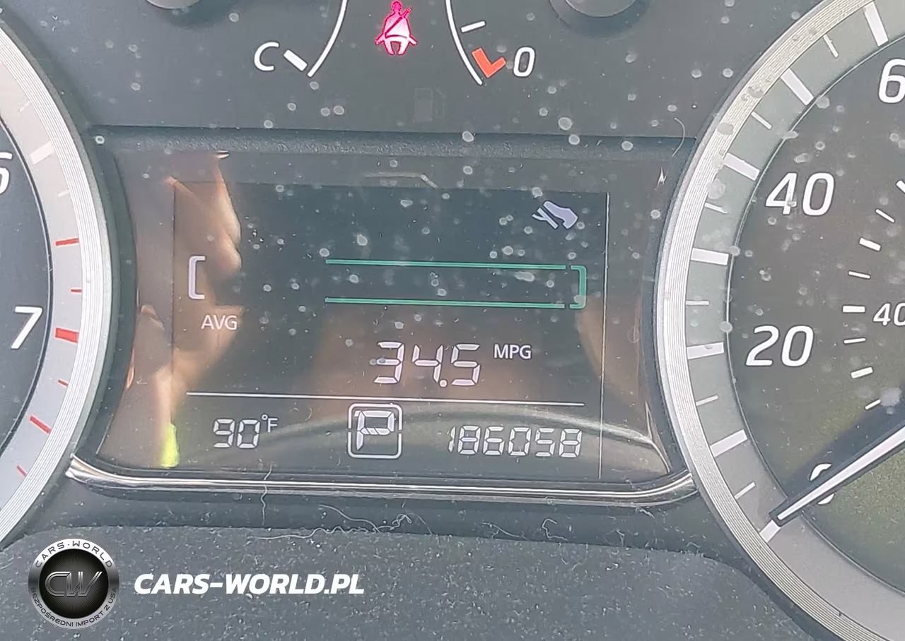 2014 Nissan Sentra Fe+ S-Fe+ Sv-S-Sl-Sr-Sv VIN:3N1AB7AP3EL630272 - 15