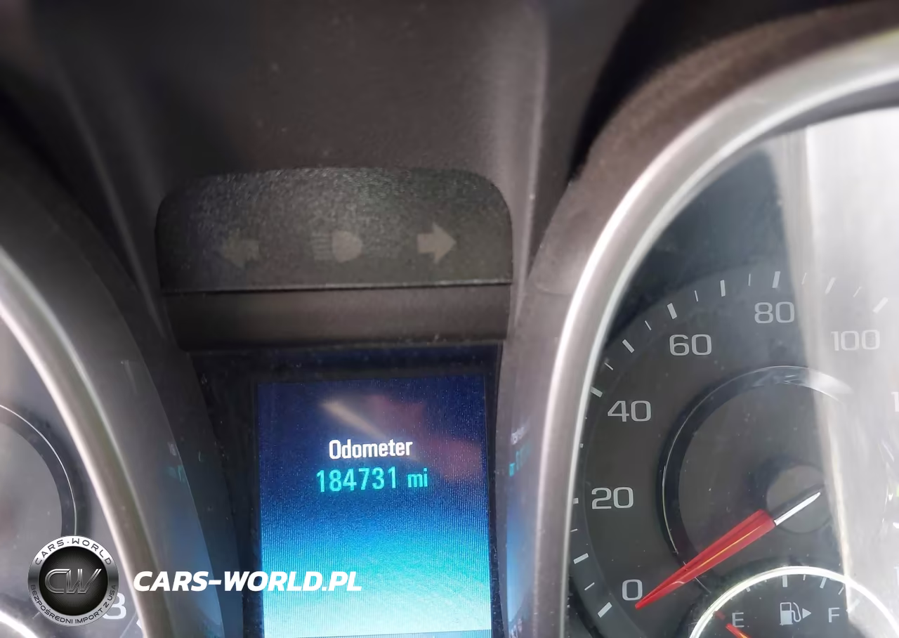 2015 Chevrolet Malibu Ls VIN:1G11B5SL9FF217810 - 15