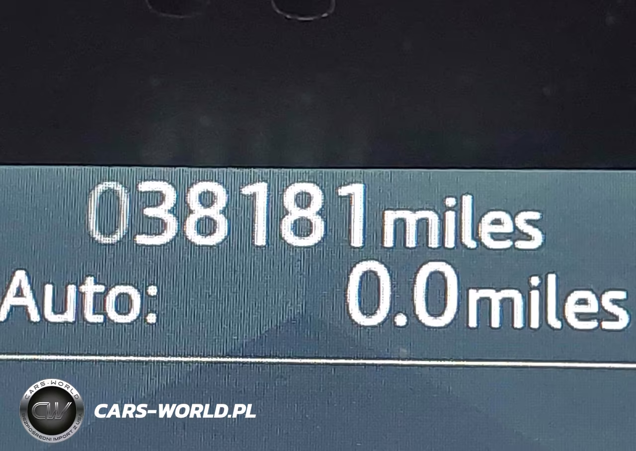 2022 Land Rover Defender 110 S VIN:SALEJERX8N2099686 - 16