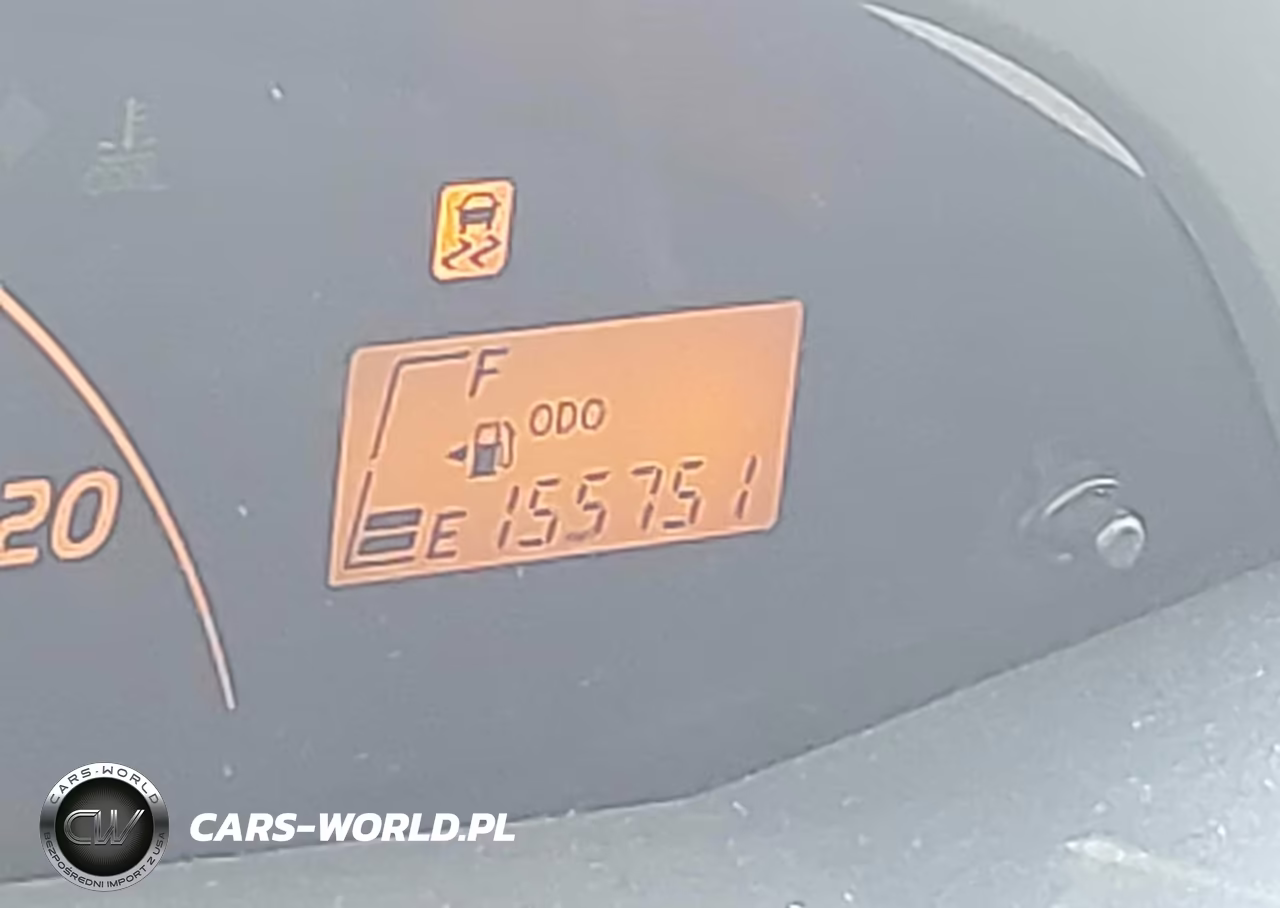 2010 Toyota Yaris VIN:JTDKT4K30A5306389 - 15