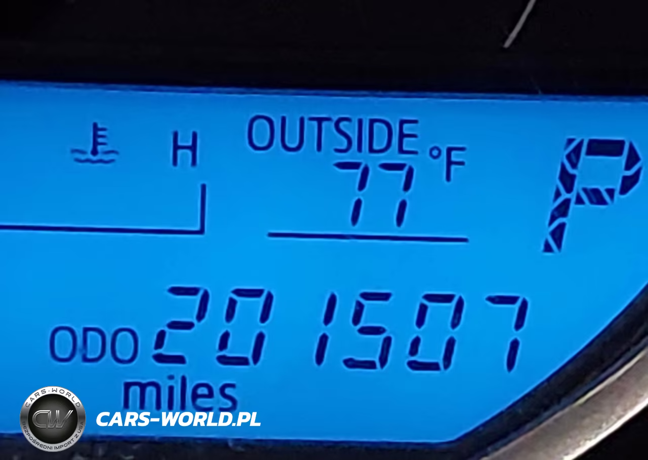 2015 Toyota Rav4 Xle VIN:2T3RFREV6FW404374 - 16