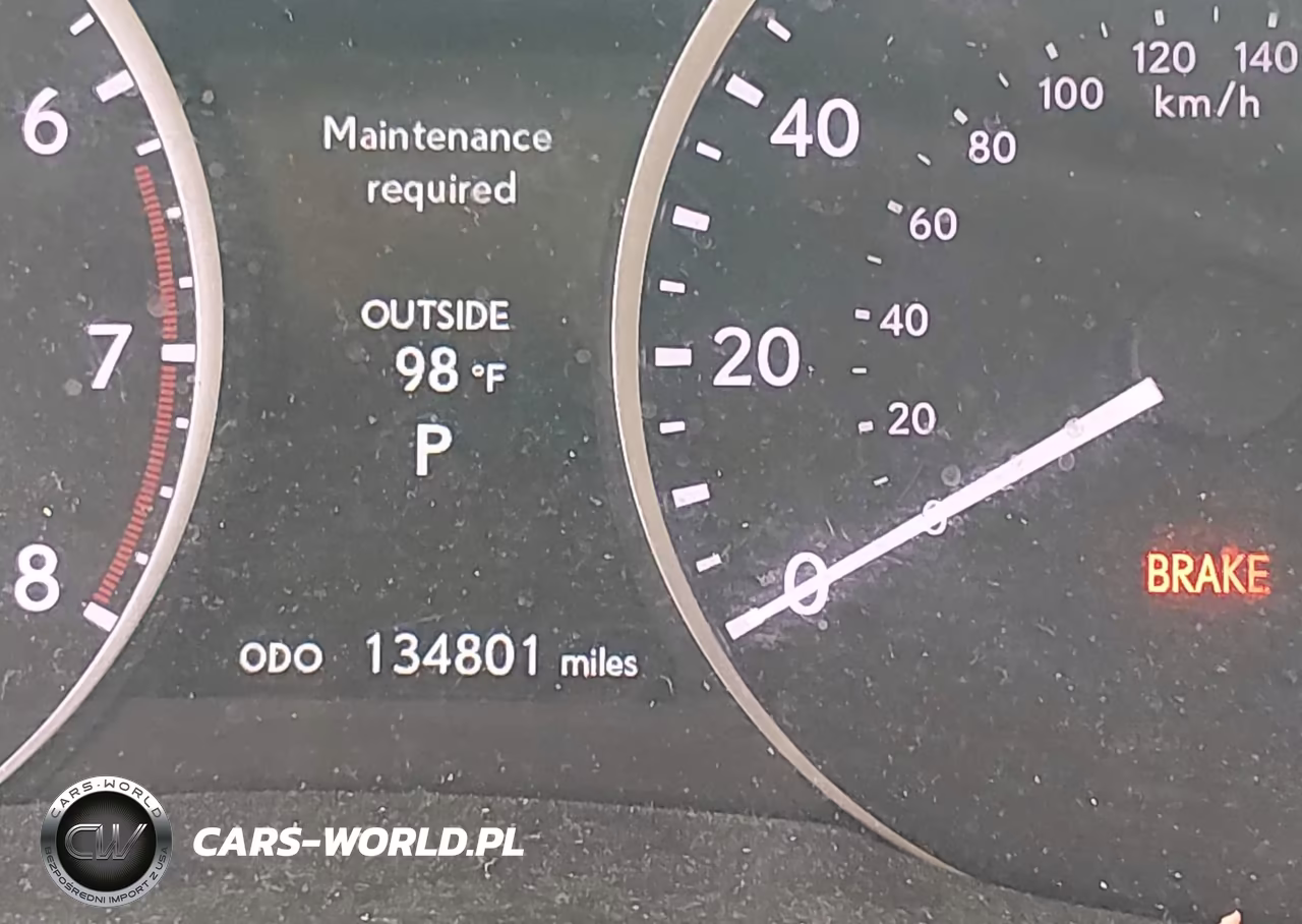 2013 Lexus Es 350 VIN:JTHBK1GG6D2050146 - 16