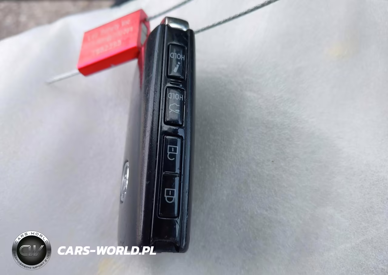 2021 Mazda Mazda3 Select VIN:JM1BPABL5M1324353 - 11