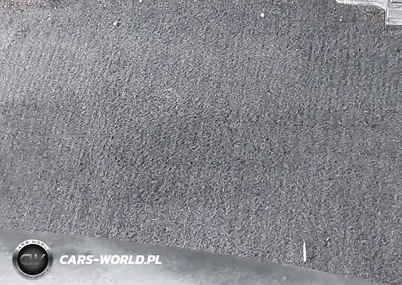 2021 Mazda Mazda3 Select VIN:JM1BPABL5M1324353 - 6