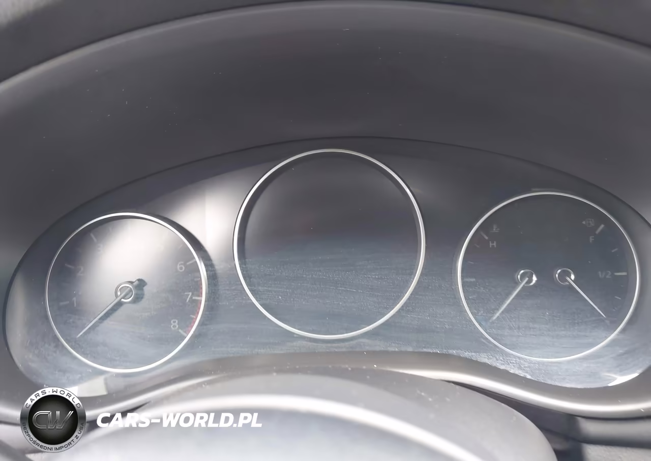 2021 Mazda Mazda3 Select VIN:JM1BPABL5M1324353 - 7