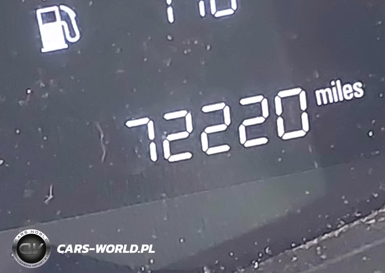 2021 Chevrolet Spark Fwd 1Lt Automatic VIN:KL8CD6SA2MC739250 - 16