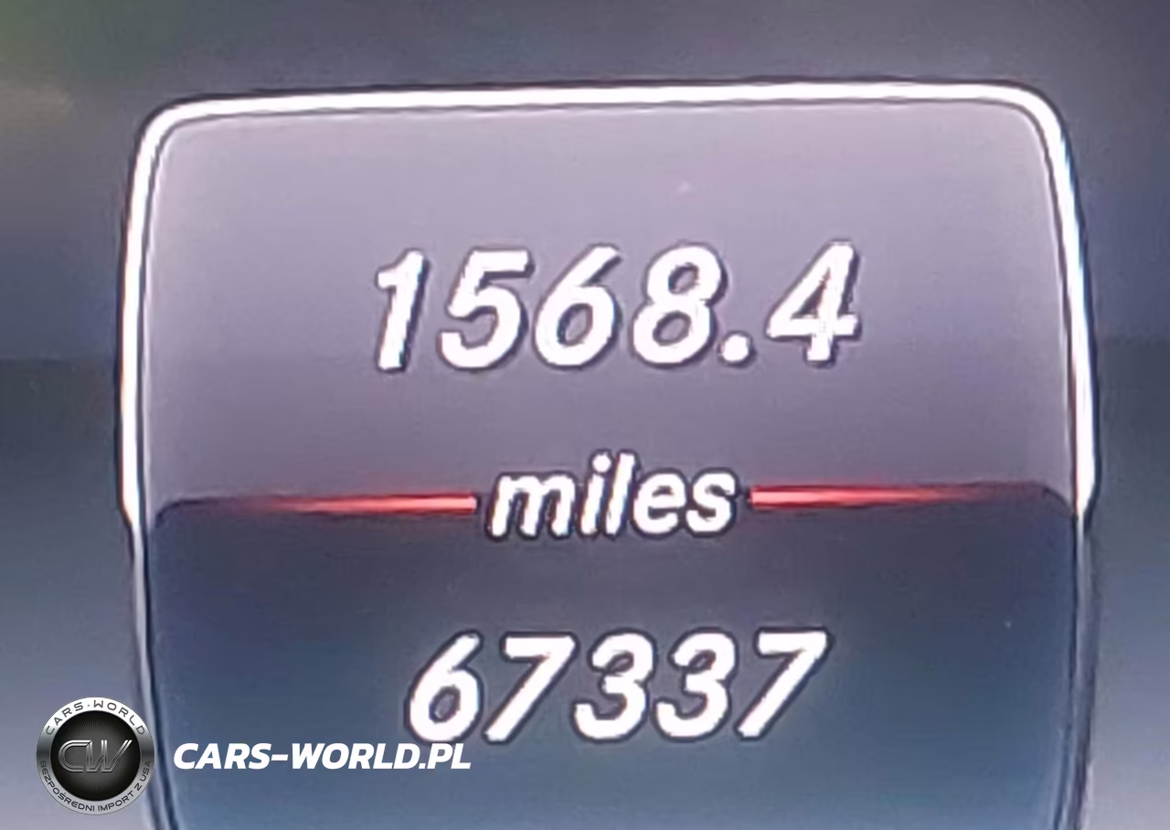 2016 Mercedes-Benz Glc 300 4Matic VIN:WDC0G4KB5GF066126 - 15