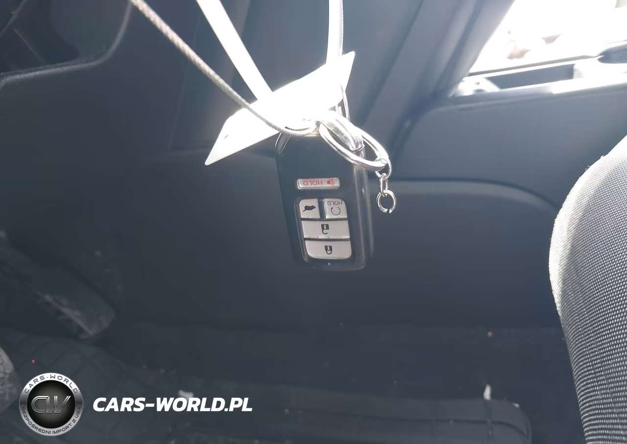 2018 Honda Cr-V Ex VIN:7FARW1H52JE045010 - 11