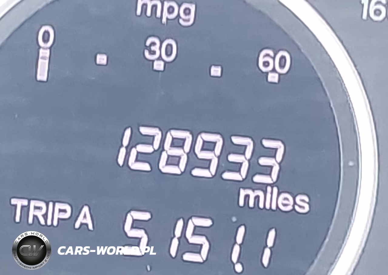 2012 Honda Cr-V Ex-L VIN:2HKRM4H75CH607748 - 15