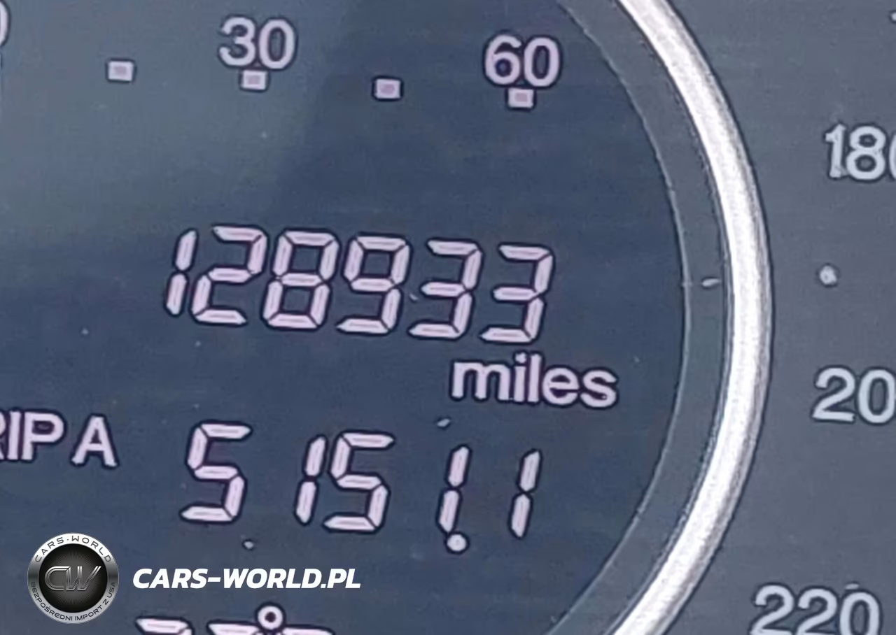 2012 Honda Cr-V Ex-L VIN:2HKRM4H75CH607748 - 7