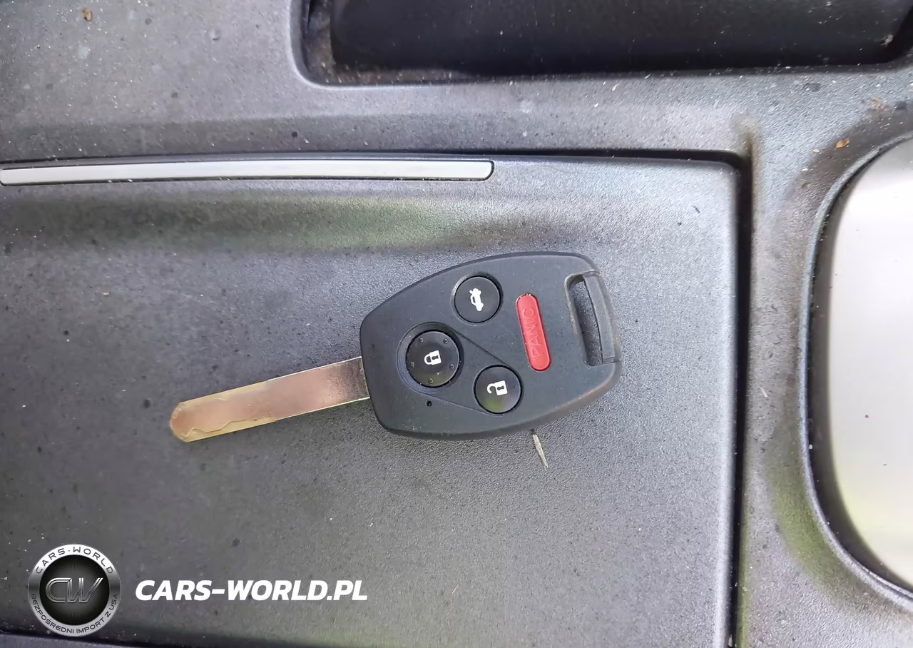 2011 Honda Accord Exl VIN:1HGCP3F80BA029147 - 11