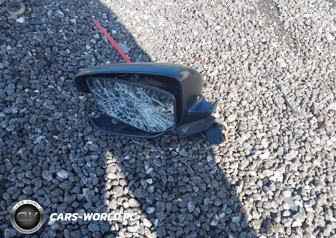 2011 Honda Accord Exl VIN:1HGCP3F80BA029147 - 12