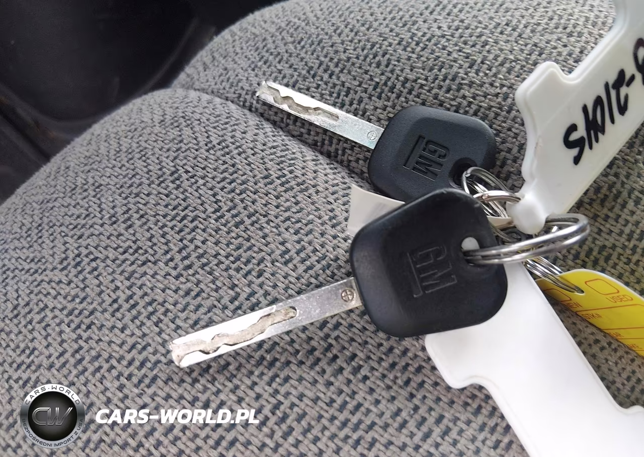 2016 Chevrolet Express 2500 Ls VIN:1GAWGEFF6G1250614 - 11