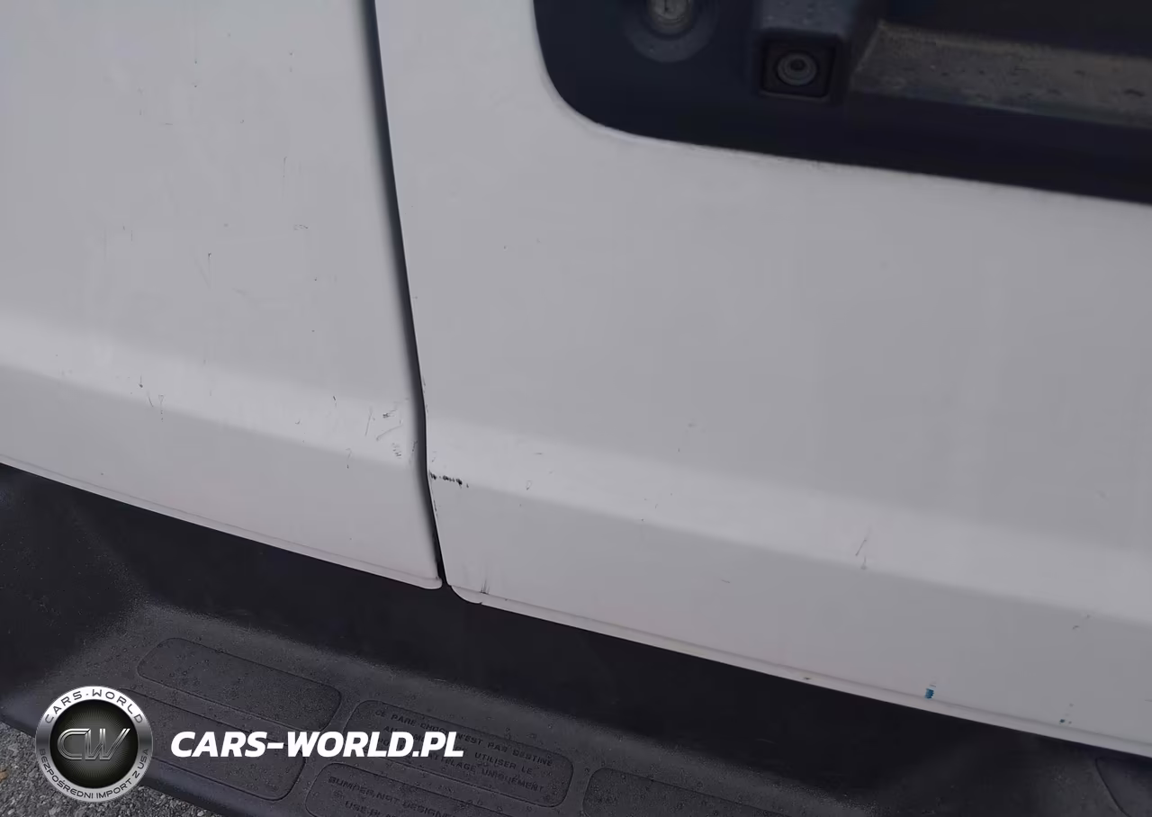 2016 Chevrolet Express 2500 Ls VIN:1GAWGEFF6G1250614 - 13