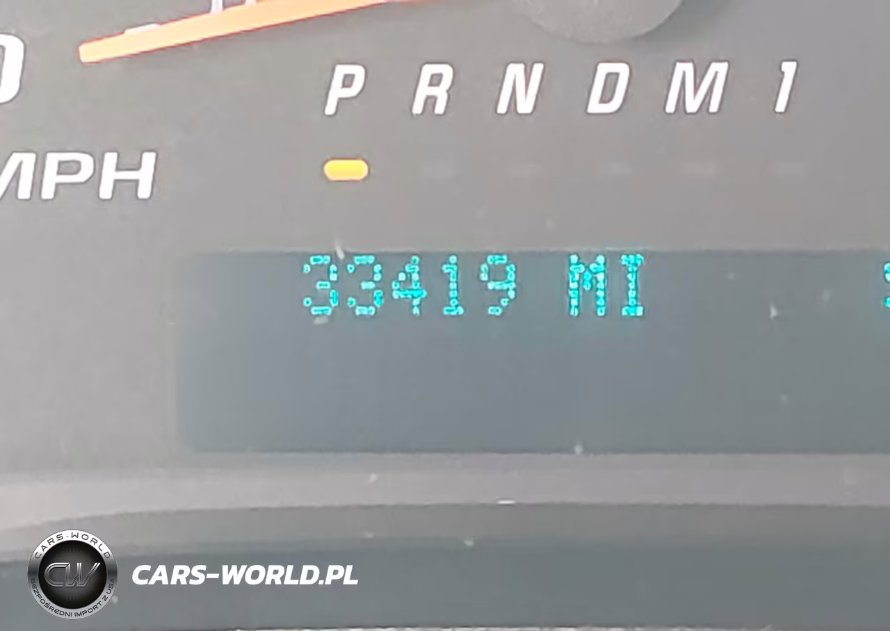 2016 Chevrolet Express 2500 Ls VIN:1GAWGEFF6G1250614 - 20