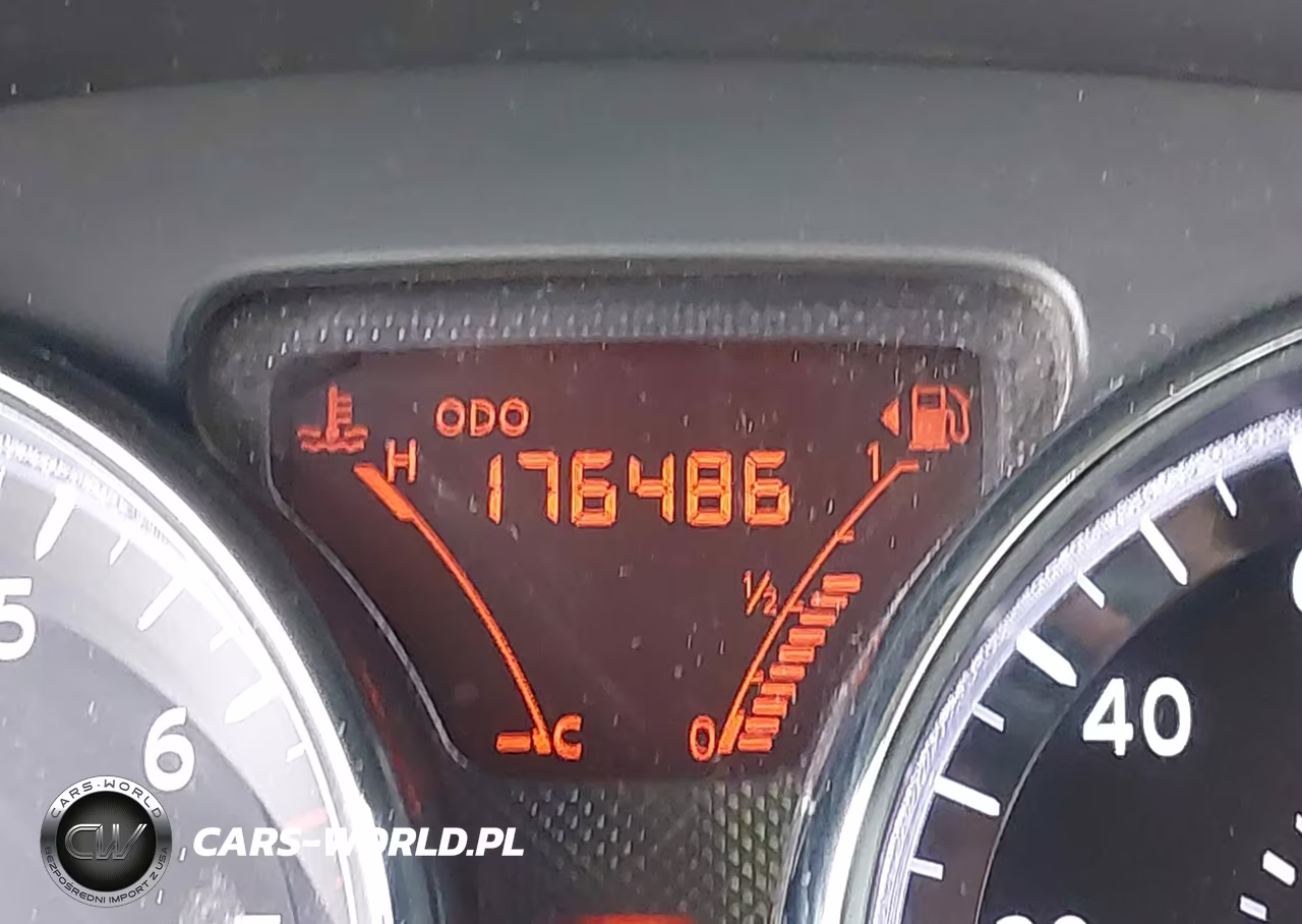 2012 Nissan Versa 1.6 Sv VIN:3N1CN7AP4CL858701 - 15