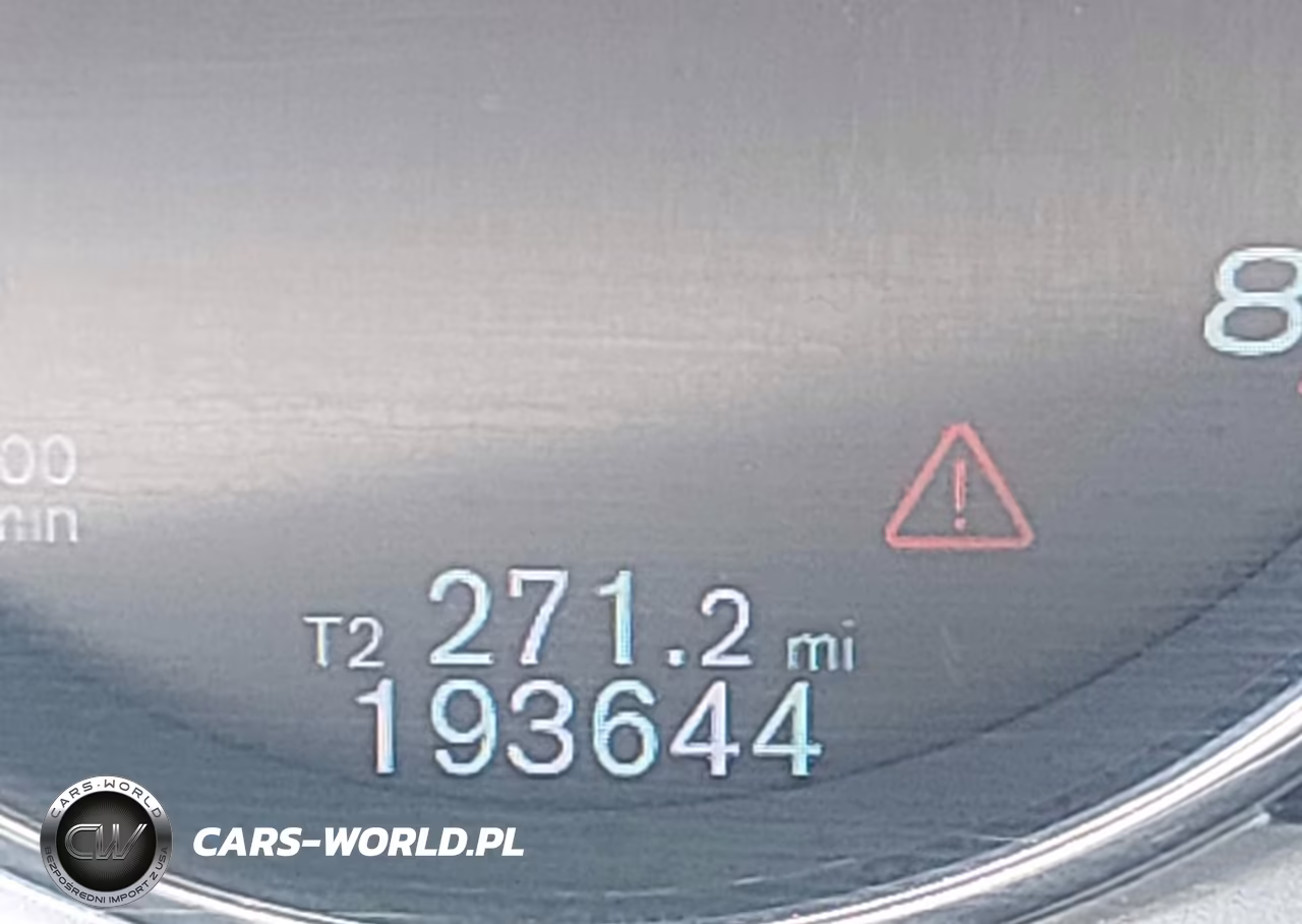 2016 Volvo Xc60 T6 Drive-E VIN:YV449MRK6G2899140 - 15