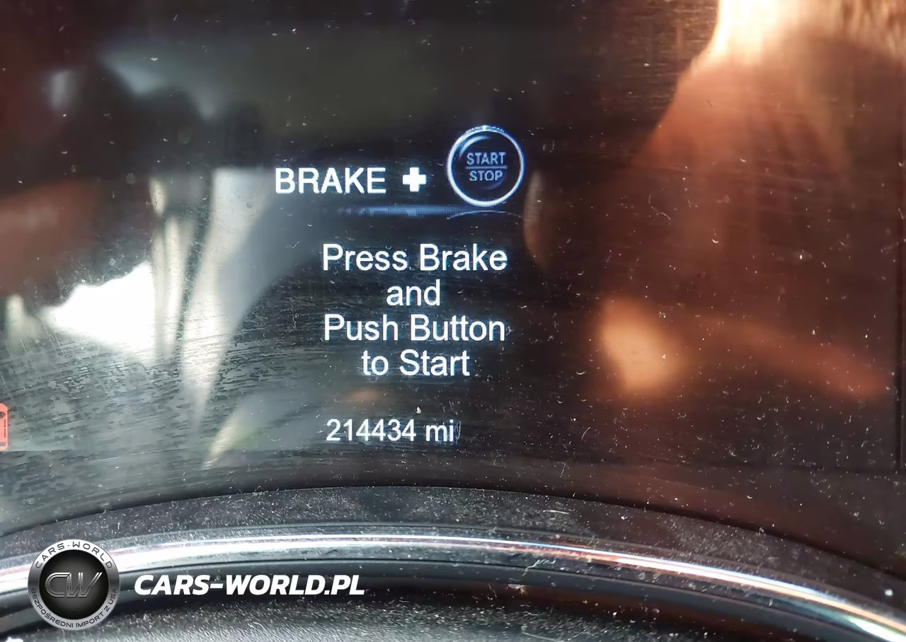 2014 Dodge Durango Sxt VIN:1C4RDJAG1EC428517 - 15