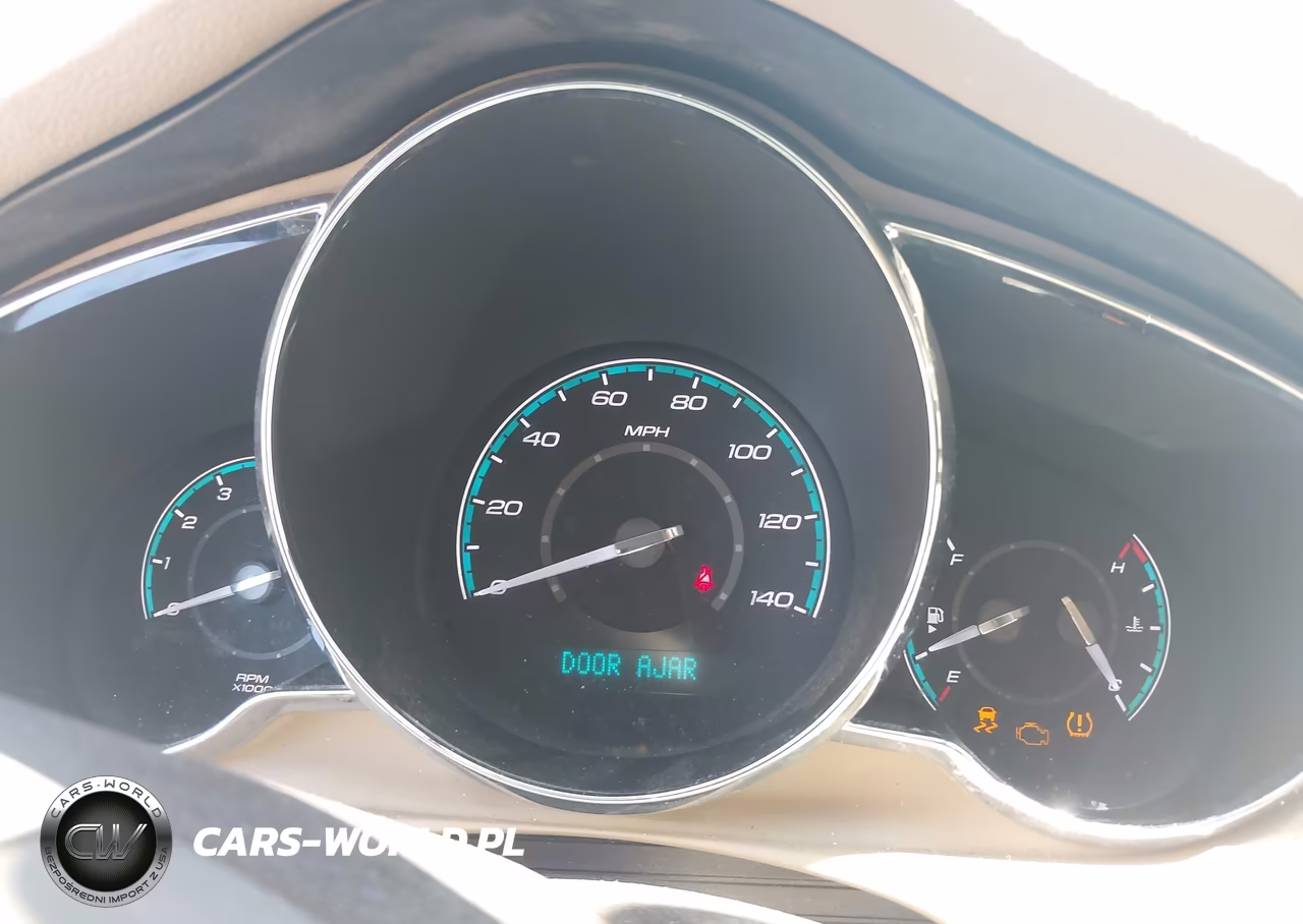 2012 Chevrolet Malibu 1Lz VIN:1G1ZE5E03CF264368 - 7