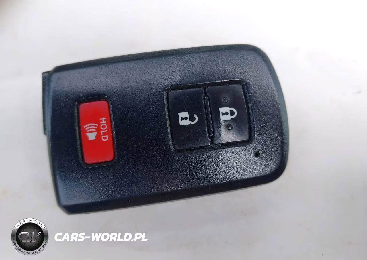 2022 Toyota Tacoma Limited VIN:3TMGZ5AN8NM463343 - 11