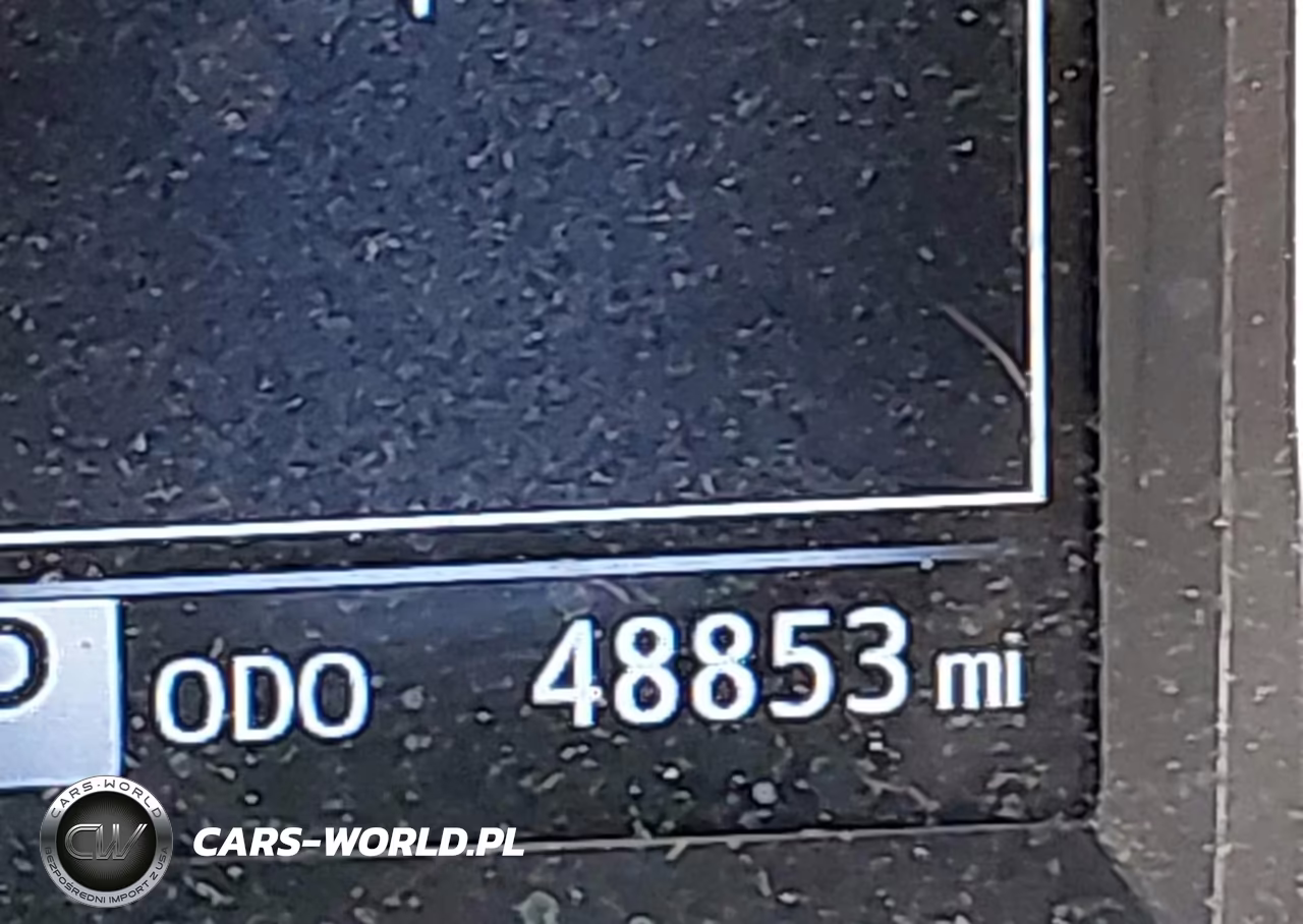 2022 Toyota Tacoma Limited VIN:3TMGZ5AN8NM463343 - 15