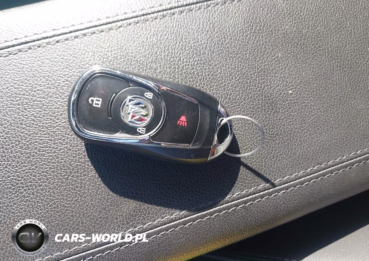 2021 Buick Encore Gx Fwd Preferred VIN:KL4MMBS20MB037506 - 11