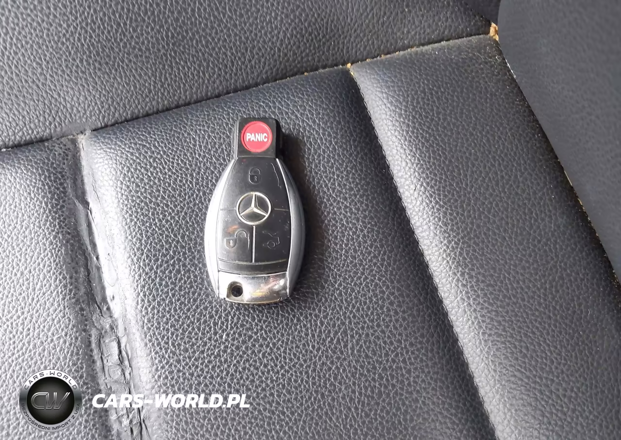 2009 Mercedes-Benz Ml 350 4Matic VIN:4JGBB86E59A529192 - 11