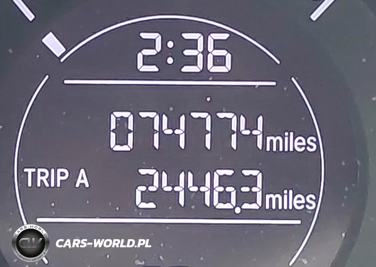 2020 Honda Hr-V 2Wd Lx VIN:3CZRU5H30LM706792 - 15