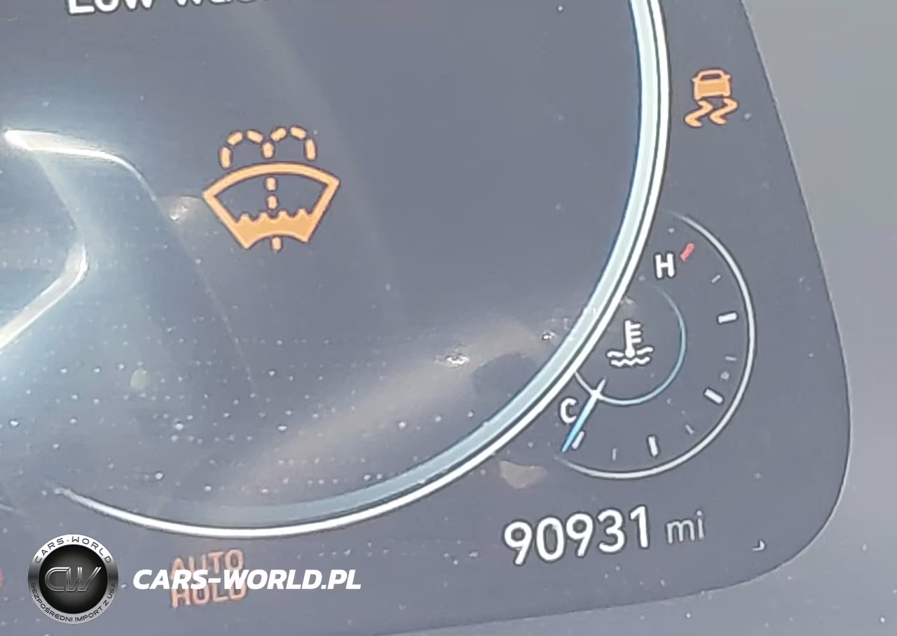 2023 Hyundai Sonata Limited VIN:KMHL34J20PA282913 - 16