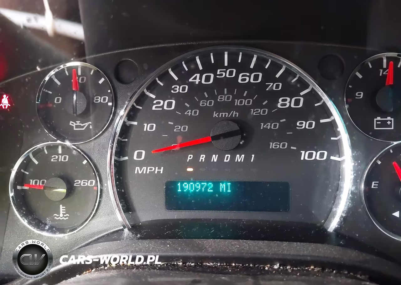 2015 Chevrolet Express 2500 Work Van VIN:1GCWGFCF1F1191343 - 15