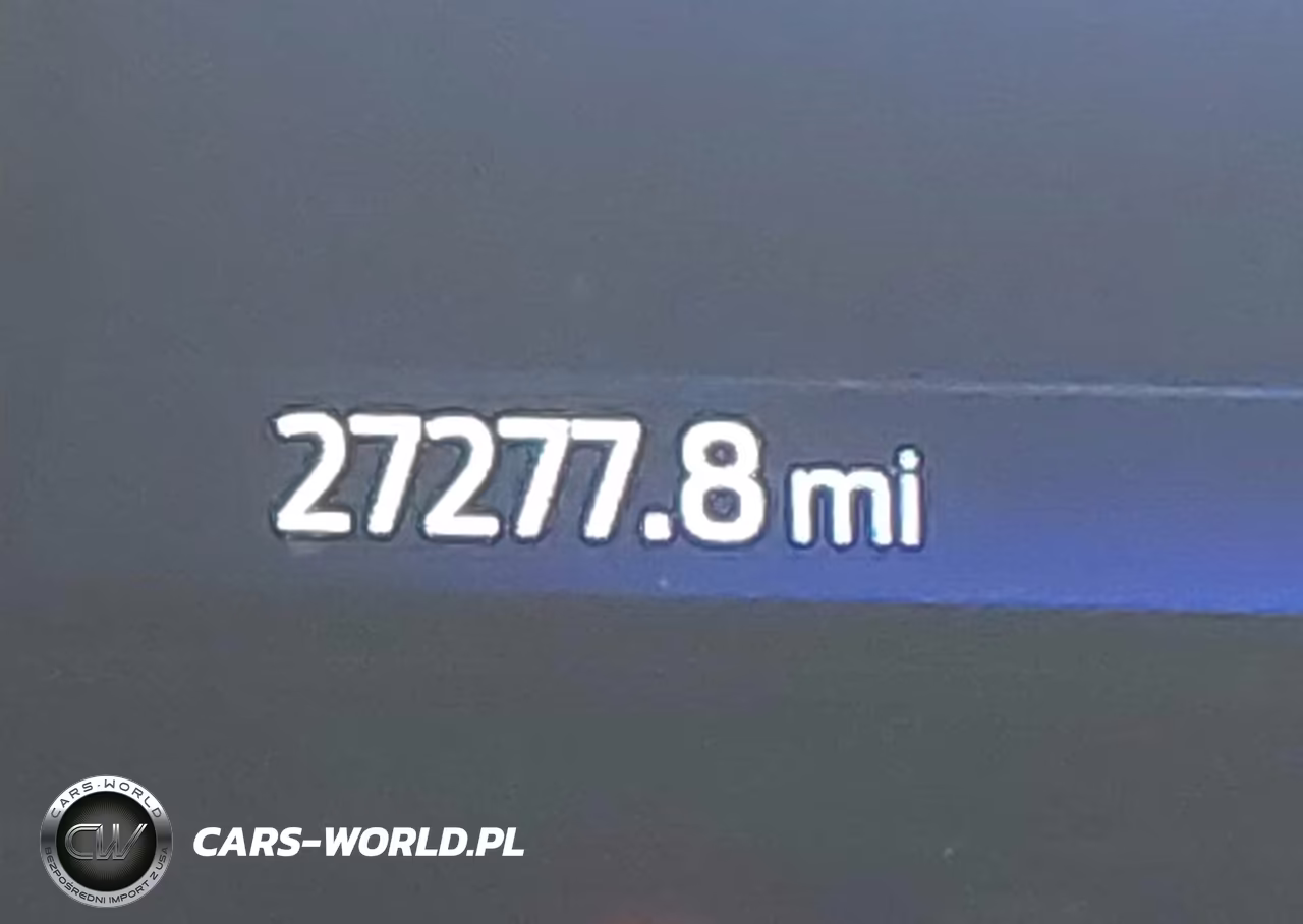 2024 Ford Maverick Lariat VIN:3FTTW8M30RRB60522 - 15