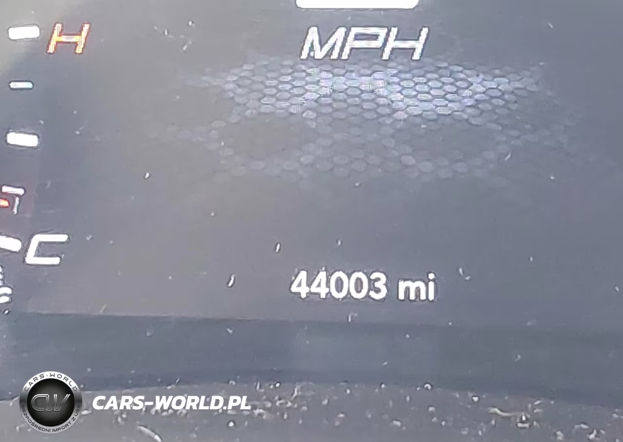 2020 Dodge Charger Sxt Rwd VIN:2C3CDXBG7LH190128 - 15